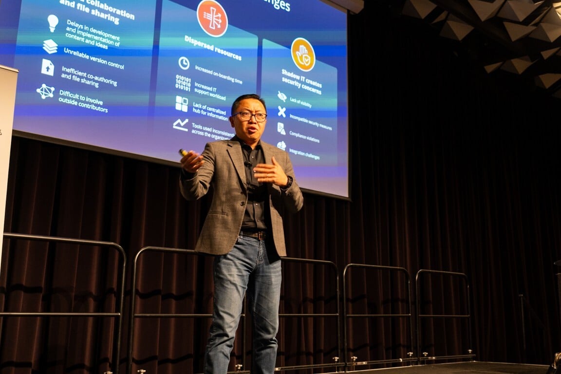 20230801_234905000_iOS (Medium)