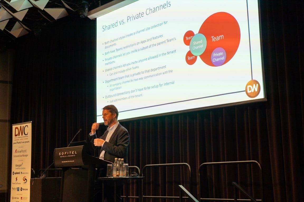 20230802_033313000_iOS (Medium)