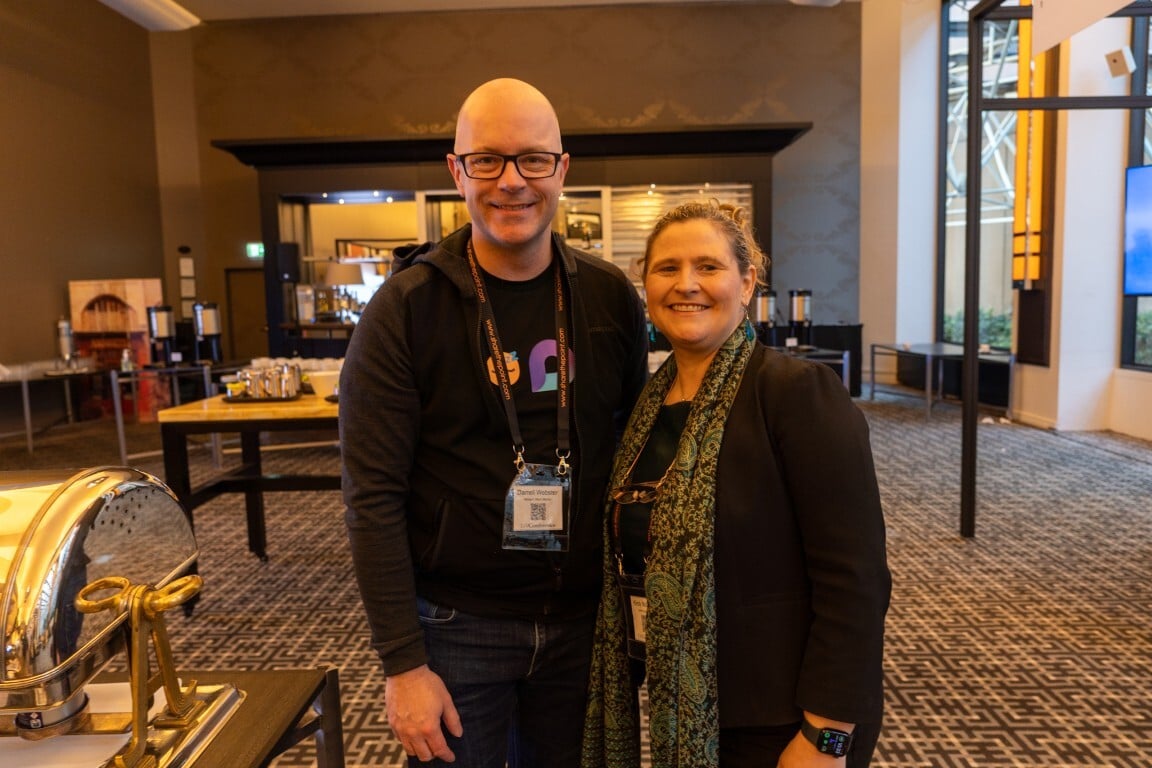 20230803_000202000_iOS (Medium)