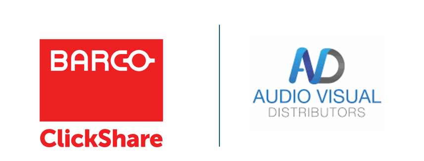 BarcoAVD