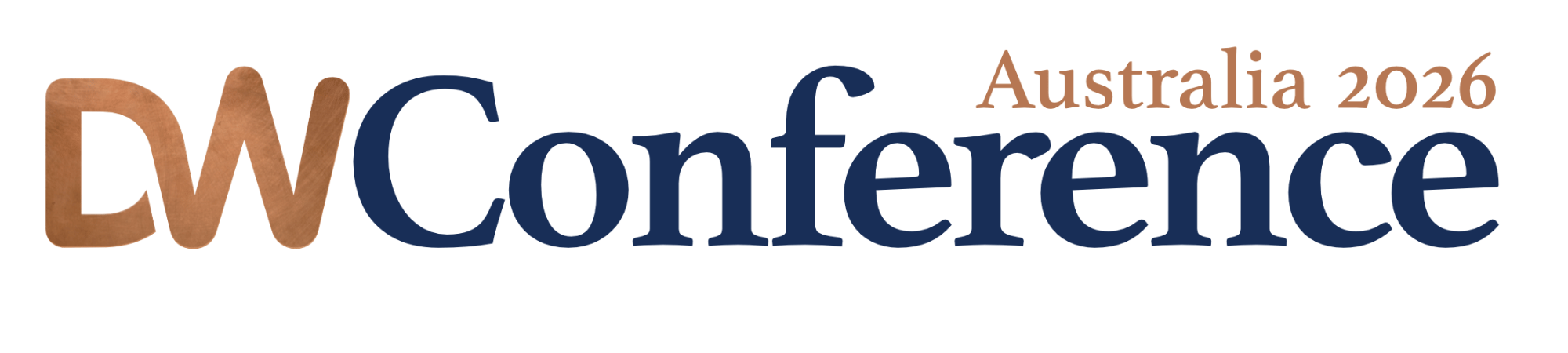 Digital Workplace Conference