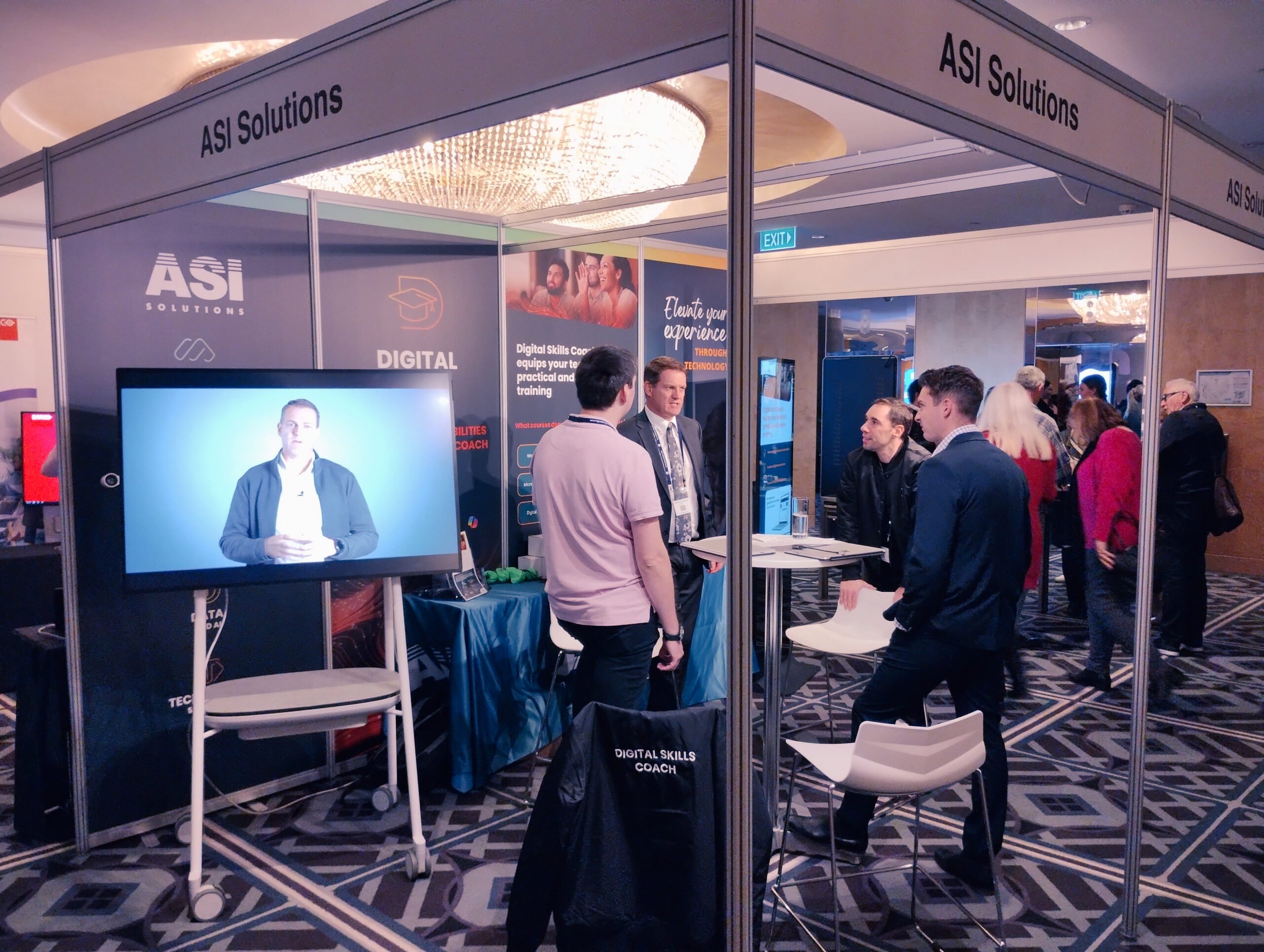 DWCAU24-ASI-Solutions-DWCAU24-scaled