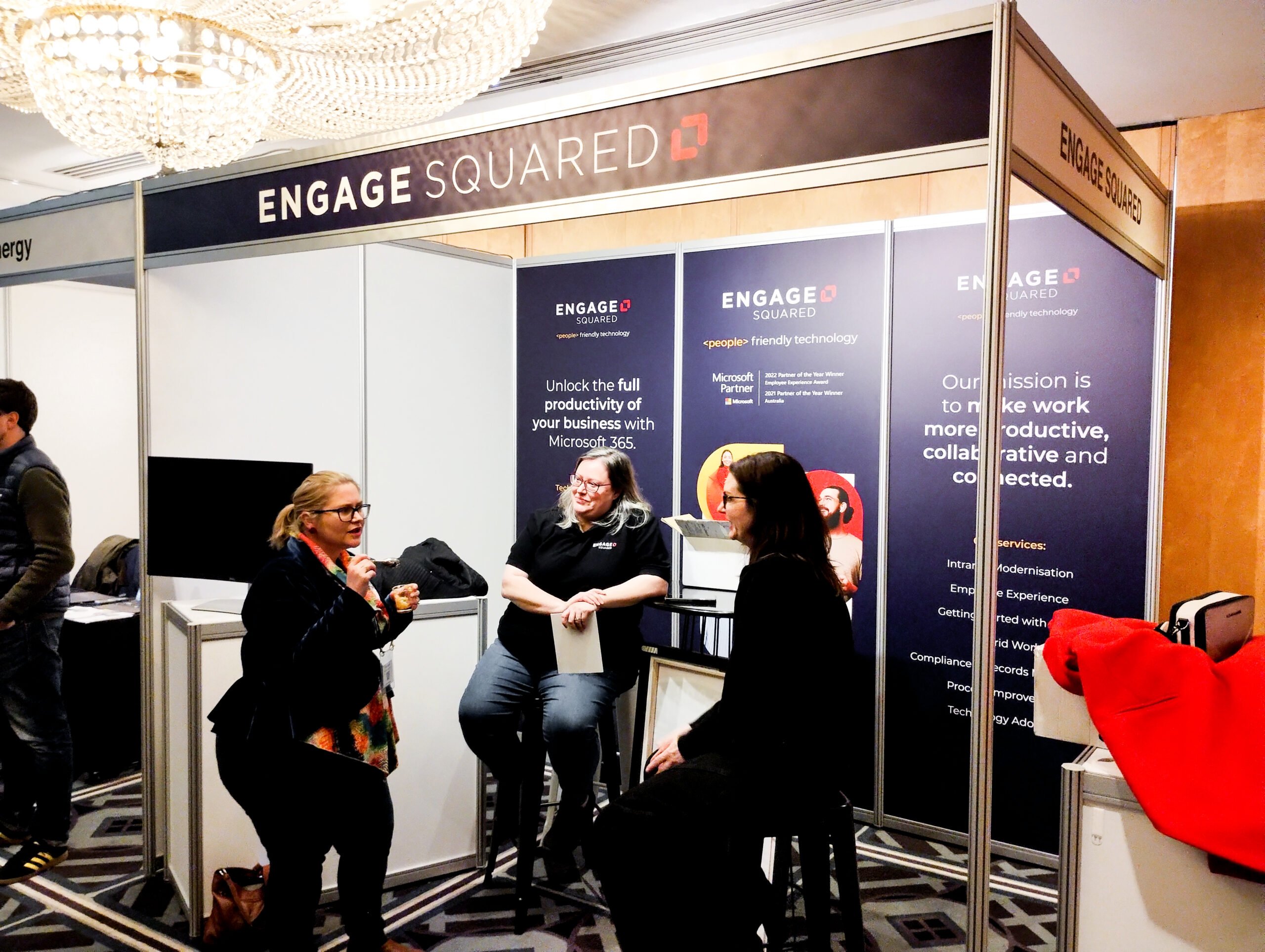 DWCAU24-engagedsquared-scaled