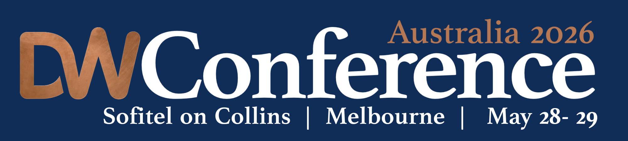 DWCAU26 Landscape Navy BG