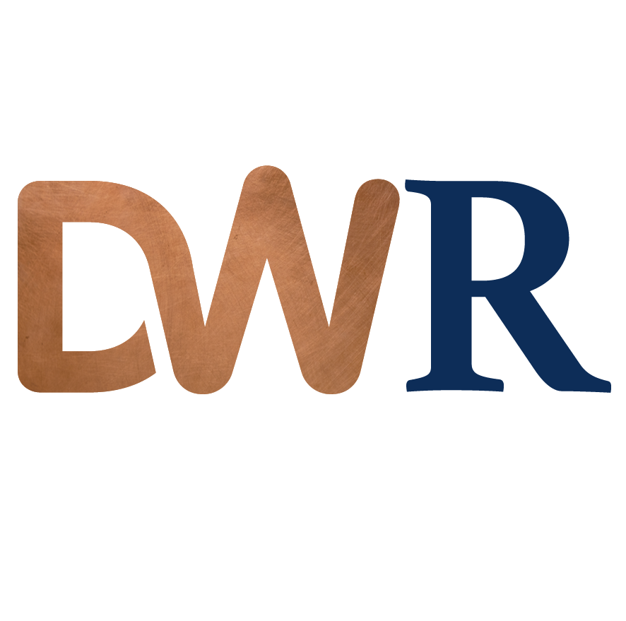 DWR-886x879