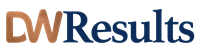 DWResults logo for white backgroundSMALL
