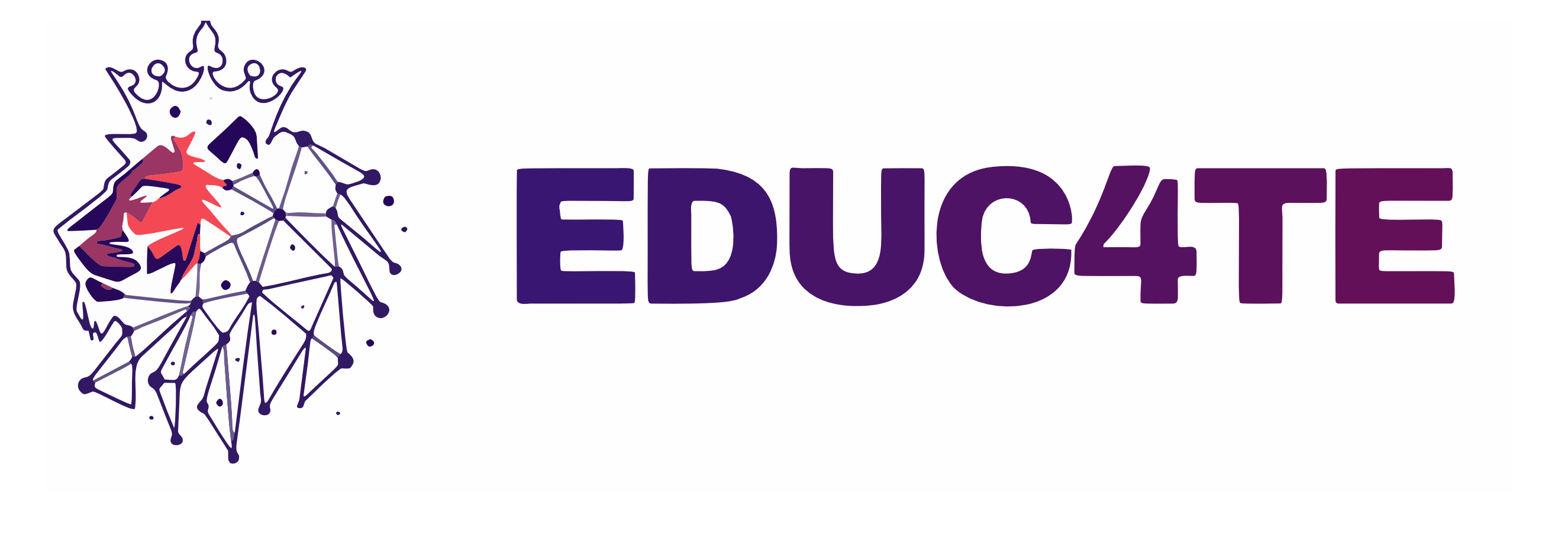 EDUC4TE_V2_WHITE-1