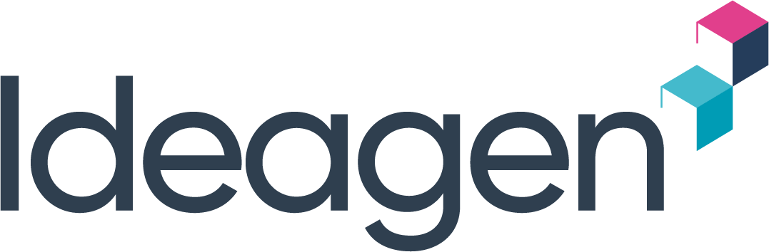 Ideagen_logo (2)