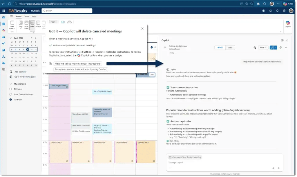 BLOG-CopilotPersonalisation-1-1024x611
