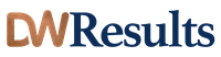 DWResults logo for white backgroundSMALL