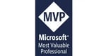 MVP