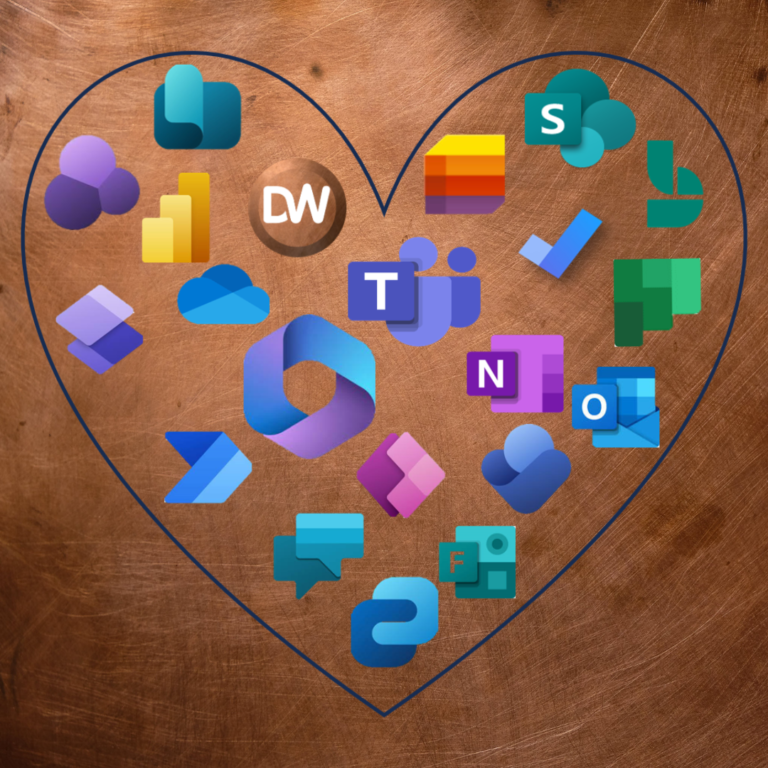 WhatsOnDWCNZ-1-768x768