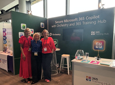 Jandi_Shennan _IMG_0494