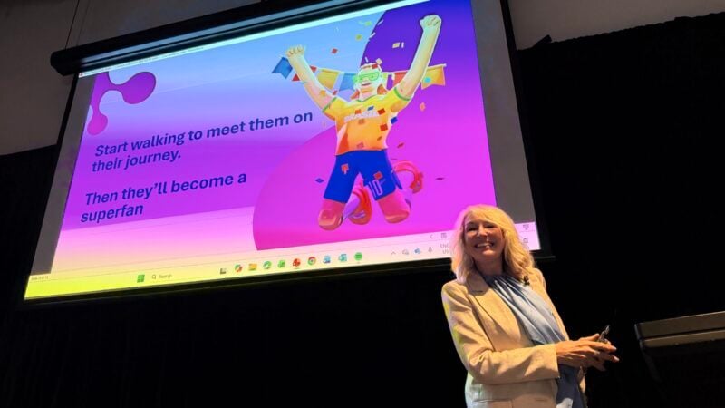 Kirsty-McGrath_IMG_4337-scaled-e1772423984967