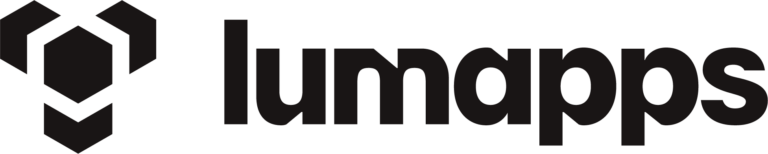 LumApps