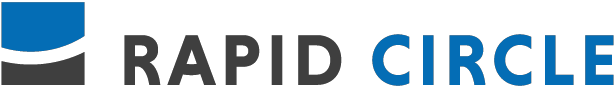 Rapid Circle