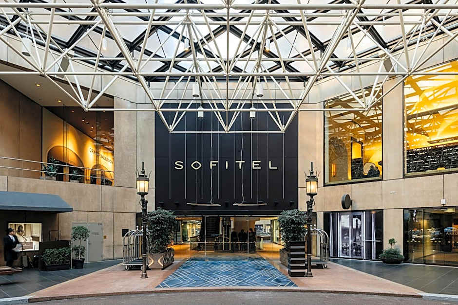 Sofitel-2