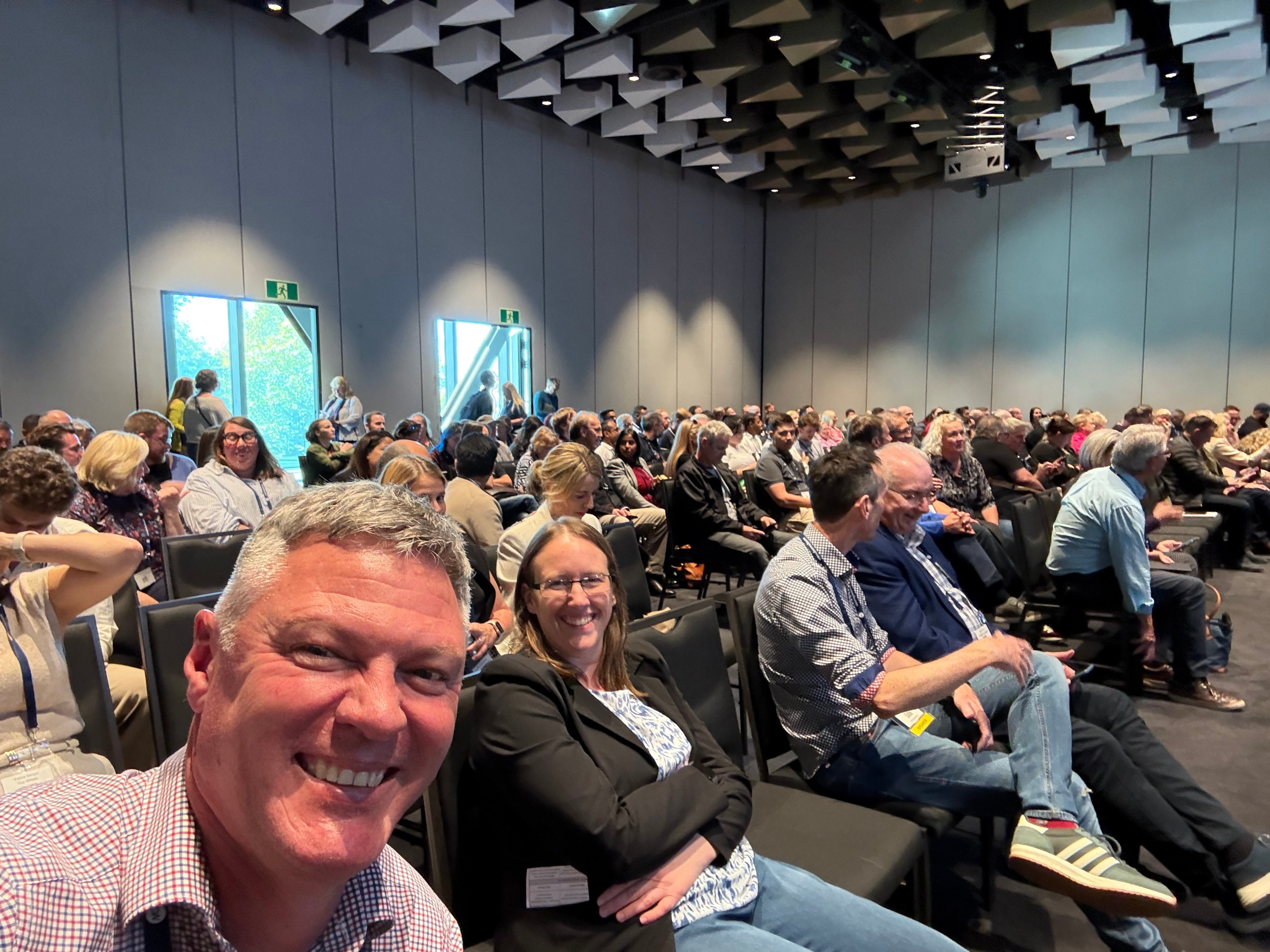 Steve_Knutson_IMG_9838