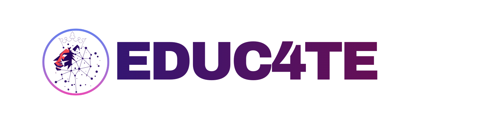 _DWC_AUEDUC4TE_V2_WHITE