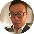andrew-oyoung circle