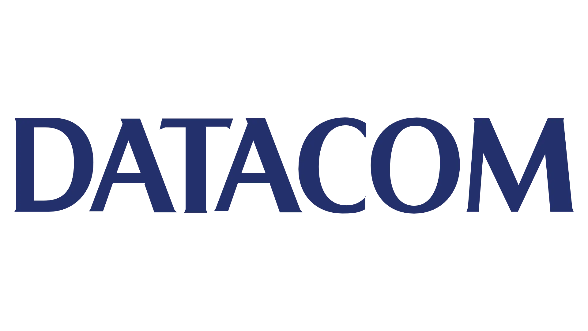 datacom