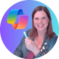 lisa-crosbie circle