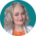 liza-tinker circle